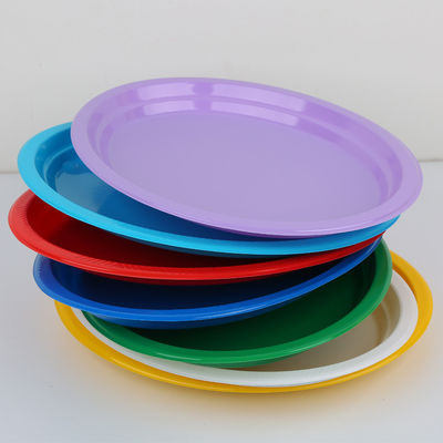 चीन अच्छी कीमत के साथ पीईटी thermoforming डिस्पोजेबल ग्लास और प्लेट मशीन आपूर्तिकर्ता