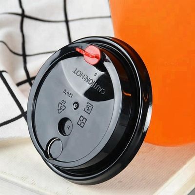 चीन चीन बिक्री सुपर गुणवत्ता thermoforming प्लास्टिक मशीन डिस्पोजेबल प्लास्टिक ढक्कन बनाने मशीनों आपूर्तिकर्ता