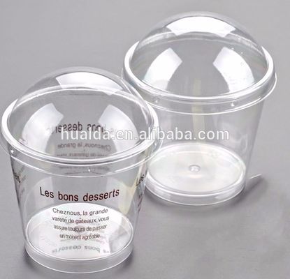 बड़े प्लास्टिक कप ढक्कन thermoforming मशीन आपूर्तिकर्ता