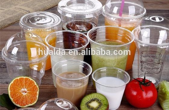 बड़े प्लास्टिक कप ढक्कन thermoforming मशीन आपूर्तिकर्ता