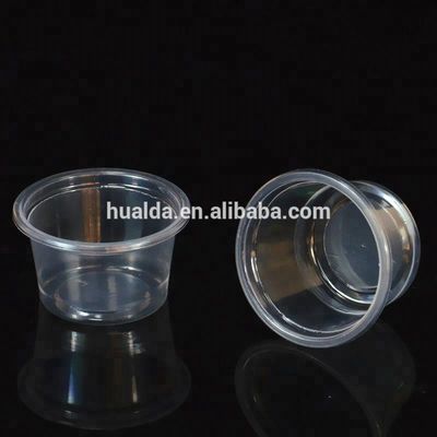 अच्छी कीमत के साथ पीईटी thermoforming डिस्पोजेबल ग्लास और प्लेट मशीन आपूर्तिकर्ता