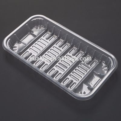 अच्छी कीमत के साथ पीईटी thermoforming डिस्पोजेबल ग्लास और प्लेट मशीन आपूर्तिकर्ता