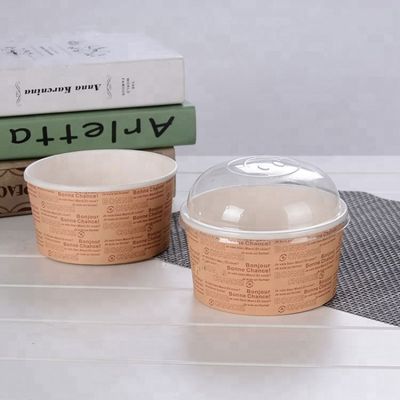 स्वचालित प्लास्टिक गुंबद ढक्कन थर्मोफॉर्मिंग मशीन आपूर्तिकर्ता