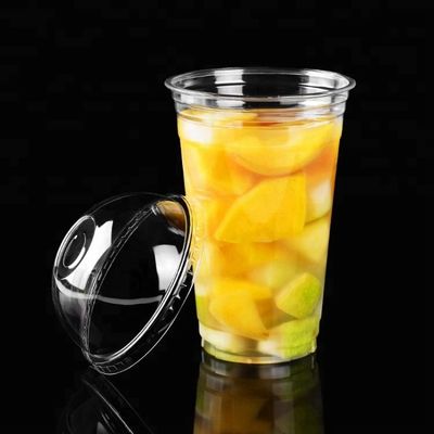 स्वचालित प्लास्टिक गुंबद ढक्कन थर्मोफॉर्मिंग मशीन आपूर्तिकर्ता