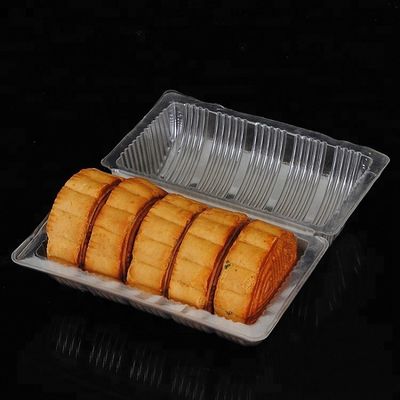 तेजी से वितरण के साथ उच्च प्रदर्शन OEM डिजाइन ढक्कन thermoforming बनाने की मशीन आपूर्तिकर्ता