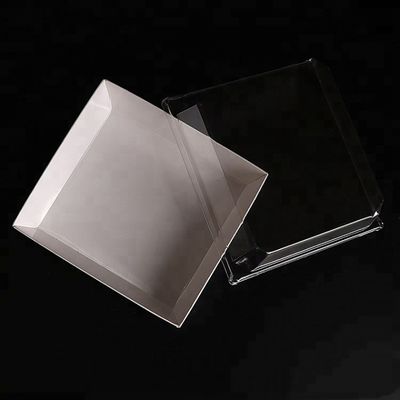 तेजी से वितरण के साथ उच्च प्रदर्शन OEM डिजाइन ढक्कन thermoforming बनाने की मशीन आपूर्तिकर्ता