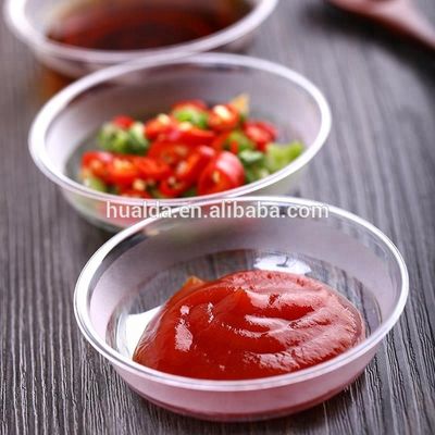 एचएलडी -470 बी स्वचालित हाई स्पीड प्लास्टिक ढक्कन बनाने की मशीन आपूर्तिकर्ता