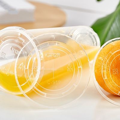 OEM डिजाइन पीपी प्लास्टिक thermoforming डिस्पोजेबल प्लास्टिक कप ढक्कन बनाने की मशीन को नियंत्रित करने में आसान है आपूर्तिकर्ता