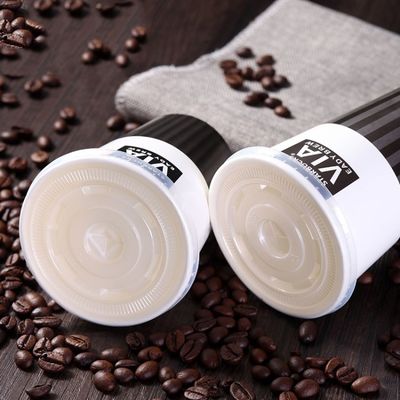 OEM डिजाइन पीपी प्लास्टिक thermoforming डिस्पोजेबल प्लास्टिक कप ढक्कन बनाने की मशीन को नियंत्रित करने में आसान है आपूर्तिकर्ता