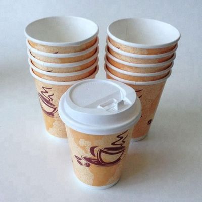 हाई स्पीड पूर्ण स्वचालित पीपी सामग्री ढक्कन thermoforming मशीन आपूर्तिकर्ता