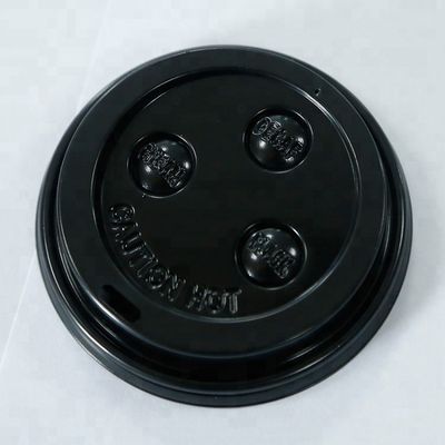 एचएलडी -420W कप ढक्कन बनाने की मशीन आपूर्तिकर्ता