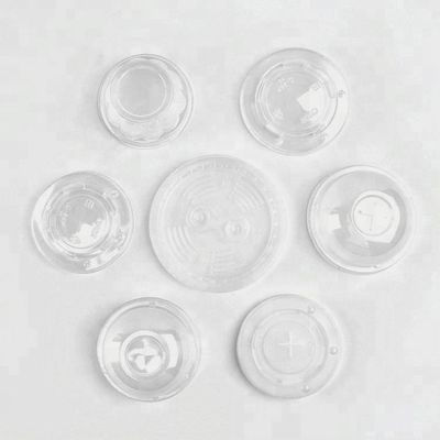 चीन बिक्री सुपर गुणवत्ता thermoforming प्लास्टिक मशीन डिस्पोजेबल प्लास्टिक ढक्कन बनाने मशीनों आपूर्तिकर्ता