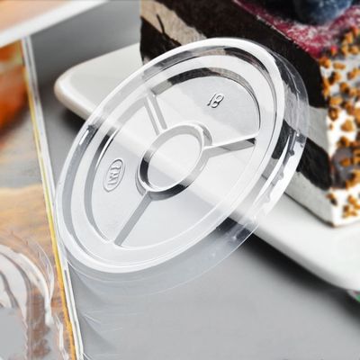 निर्माता बिक्री सुपर गुणवत्ता thermoforming प्लास्टिक मशीन ढक्कन बनाने की मशीन आपूर्तिकर्ता