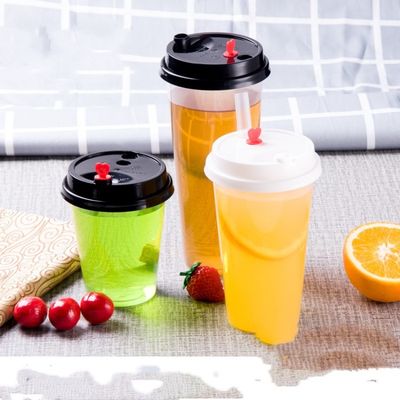 निर्माता बिक्री सुपर गुणवत्ता thermoforming प्लास्टिक मशीन ढक्कन बनाने की मशीन आपूर्तिकर्ता