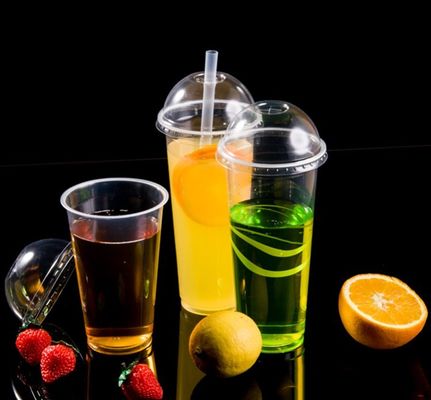 निर्माता बिक्री सुपर गुणवत्ता thermoforming प्लास्टिक मशीन ढक्कन बनाने की मशीन आपूर्तिकर्ता