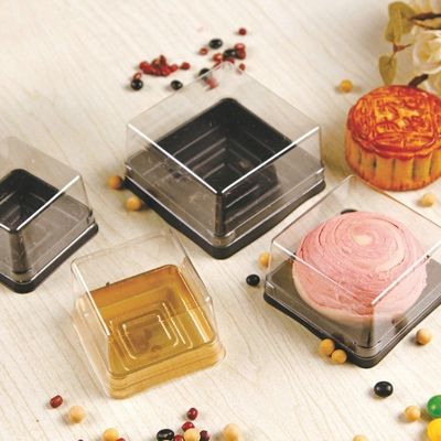 प्लास्टिक पिज्जा बॉक्स ढक्कन कवर thermoforming मशीन आपूर्तिकर्ता
