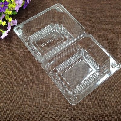 प्लास्टिक पिज्जा बॉक्स ढक्कन कवर thermoforming मशीन आपूर्तिकर्ता