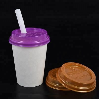 अच्छे विनिर्माण मानक के साथ स्वचालित प्लास्टिक कप ढक्कन thermoforming मशीन आपूर्तिकर्ता