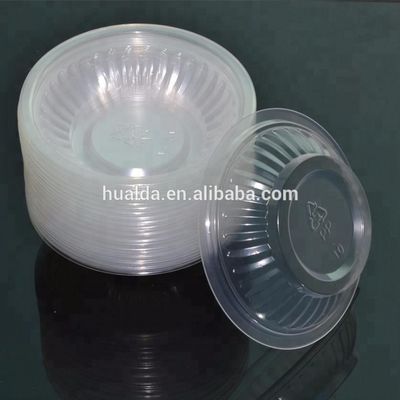 अच्छे विनिर्माण मानक के साथ स्वचालित प्लास्टिक कप ढक्कन thermoforming मशीन आपूर्तिकर्ता