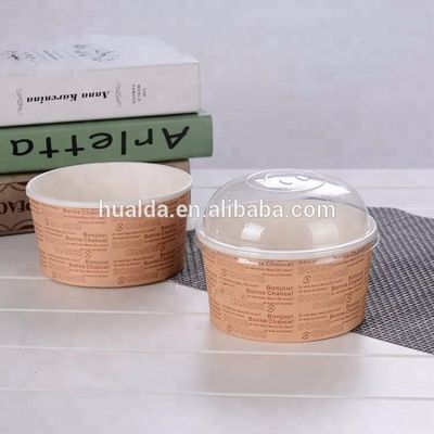 कारखाने सीधे बिक्री सुपर गुणवत्ता अनुकूलित thermoforming मशीन प्लास्टिक कप / कॉफी कप ढक्कन बनाने की मशीन आपूर्तिकर्ता
