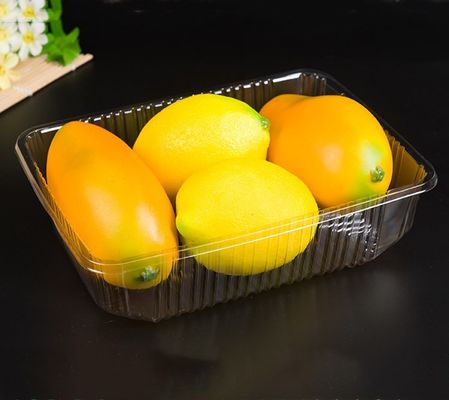 बायोडिग्रेडेबल प्लेट के लिए एचएलडी -470 स्वचालित प्लास्टिक थर्मोफॉर्मिंग मशीनें आपूर्तिकर्ता