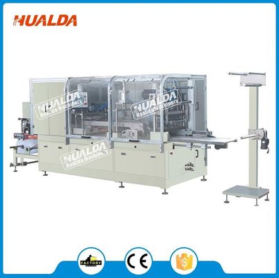 प्लास्टिक ढक्कन thermoforming कॉफी कप ढक्कन बनाने की मशीन आपूर्तिकर्ता