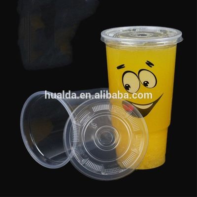 प्लास्टिक ढक्कन thermoforming कॉफी कप ढक्कन बनाने की मशीन आपूर्तिकर्ता