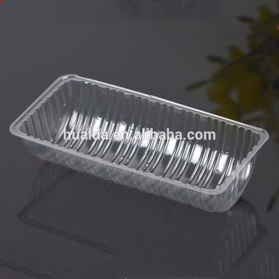 प्लास्टिक ढक्कन thermoforming कॉफी कप ढक्कन बनाने की मशीन आपूर्तिकर्ता