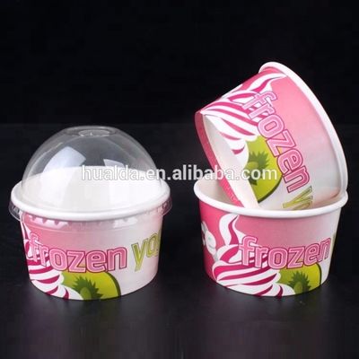 गन्ना बैगेज खाद्य कंटेनर कटोरा के लिए प्लास्टिक ढक्कन thermoforming मशीन आपूर्तिकर्ता
