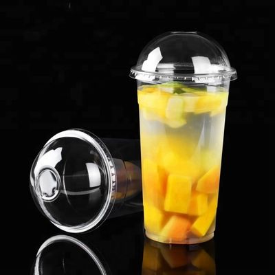 गन्ना बैगेज खाद्य कंटेनर कटोरा के लिए प्लास्टिक ढक्कन thermoforming मशीन आपूर्तिकर्ता