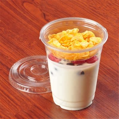 छोटे प्लास्टिक कप ग्लास ढक्कन वैक्यूम thermoforming मशीन आपूर्तिकर्ता