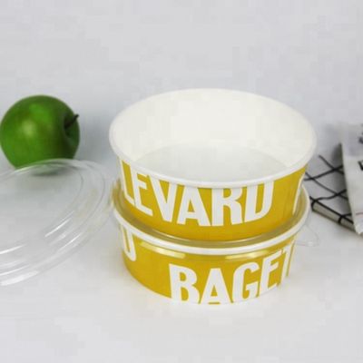 छोटे प्लास्टिक कप ग्लास ढक्कन वैक्यूम thermoforming मशीन आपूर्तिकर्ता