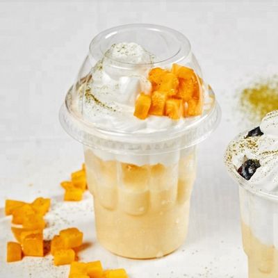 छोटे प्लास्टिक कप ग्लास ढक्कन वैक्यूम thermoforming मशीन आपूर्तिकर्ता