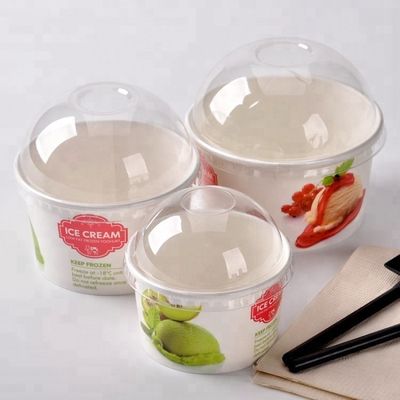 छोटे लाभदायक प्लास्टिक कप ढक्कन टोपी मोल्डिंग thermoforming मशीन आपूर्तिकर्ता