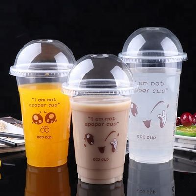 छोटे लाभदायक प्लास्टिक कप ढक्कन टोपी मोल्डिंग thermoforming मशीन आपूर्तिकर्ता