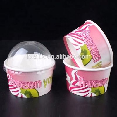 छोटे लाभदायक प्लास्टिक कप ढक्कन टोपी मोल्डिंग thermoforming मशीन आपूर्तिकर्ता
