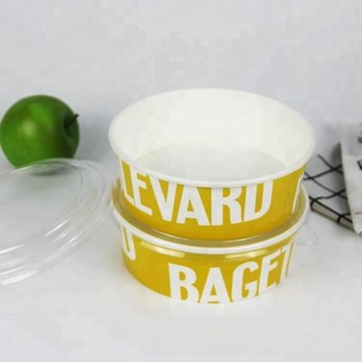 छोटे लाभदायक प्लास्टिक कप ढक्कन टोपी मोल्डिंग thermoforming मशीन आपूर्तिकर्ता